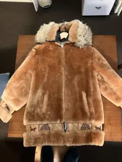 2026年最新】エスキモーコートの人気アイテム - メルカリ