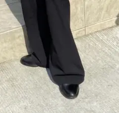 平壌様 リクエスト 2点 まとめ商品