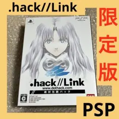 Item thumbnail for item b37cf9c5-c39a-449b-9265-e4da6ef59019