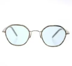 Item thumbnail for item eb20b209-a6fb-4005-b955-188c9769ac37