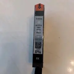 Canon BCI-371XLBK