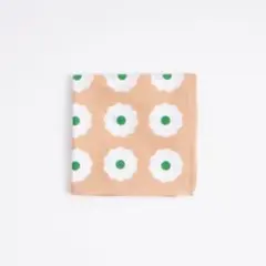 わおさん様 リクエスト 2点 まとめ商品