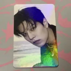 2025年最新】スンミンの人気アイテム - メルカリ