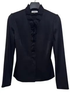 2026年最新】chloe クロエ ブラウスの人気アイテム - メルカリ