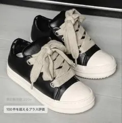 SHEIN スニーカー