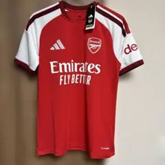 正規品 アーセナル ユニフォーム PUMA 17/18 オーセンティック - メルカリ