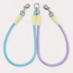 Item thumbnail for item 783286df-fc65-4870-a285-db5766ccac11