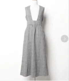 ロペピクニック