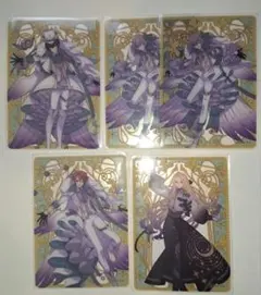 2026年最新】ベルセルク カードの人気アイテム - メルカリ