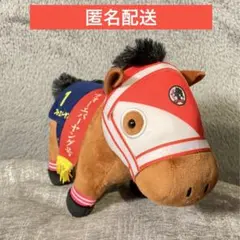 2026年最新】フォーエバーヤングの人気アイテム - メルカリ