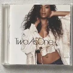 Crystal Kay & CHEMISTRY Two As One