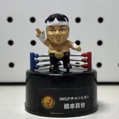 2026年最新】プロ格ヒーローズ リングの人気アイテム - メルカリ
