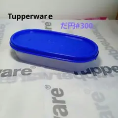 Item thumbnail for item 28c5f087-75dd-48b7-95b5-1cd66f5ff058