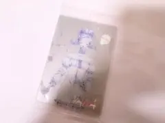 R*♡様 矢沢あいウエハース ハチ レア NANA