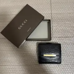 Item thumbnail for item ddf27299-8114-48c9-acff-4f12f0ccbde6