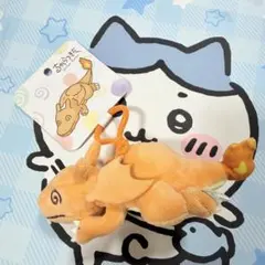 2025年最新】ちからつきた ポケモン ぬいぐるみの人気アイテム