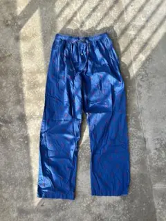 POLO Ralph Lauren パジャマパンツ ラルフローレン ポロ M