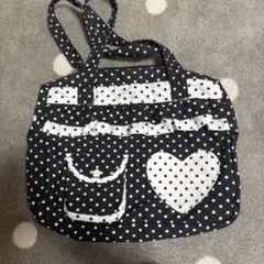 にょ様専用ページ✮*。゜