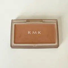 RMK インジーニアス パウダーチークス N EX-19 アンバーサンセットのサムネイル