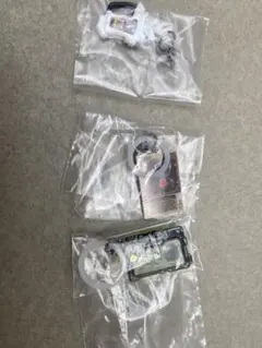 デンジャラスゾンビガシャット & ライジングホッパープログライズキー&ラウズカー