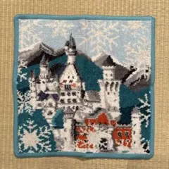 2026年最新】ノイシュバンシュタイン城の人気アイテム - メルカリ