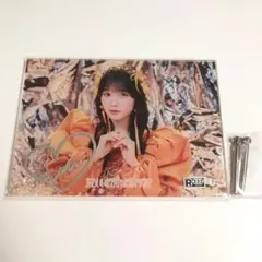 2026年最新】川本笑瑠 アクスタ 直筆サイン入りの人気アイテム - メルカリ