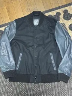 Gap スタジャン Mサイズ