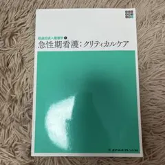 くぅ(⑅•ᴗ•⑅)様 リクエスト 2点 まとめ商品