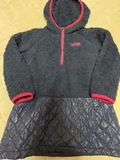 Item thumbnail for item 70385e30-a7b3-4786-8bfc-043c361ea722