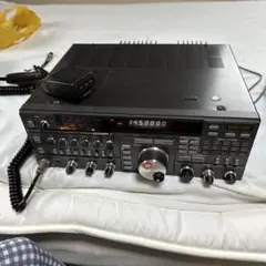 メルカリ