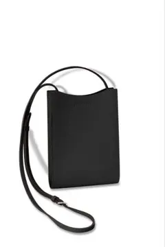 2026年最新】ボナベンチュラ バッグ リアの人気アイテム - メルカリ