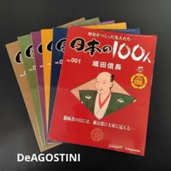 Item thumbnail for item bdeb796a-e6e5-447f-a8a0-a367a23bb9f9