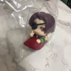 Item thumbnail for item c065cf79-fa4a-405d-8146-6acec6266ae4