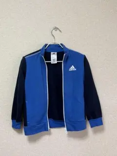 adidas/ジャケット