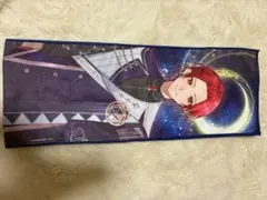 いれいす 初兎 マフラータオル - メルカリ