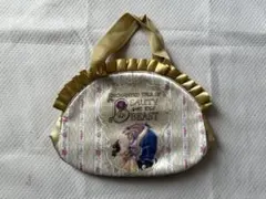 Item thumbnail for item bc5eda04-bd05-41b0-9bb6-ce39db084866