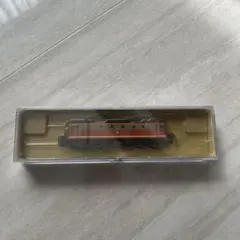 Item thumbnail for item d974ca3d-84a5-4152-aecb-8f723a66e0fe