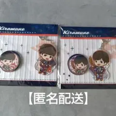 2026年最新】入野自由 アクスタの人気アイテム - メルカリ