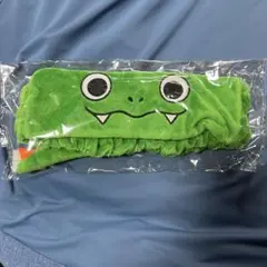 超特急 ハル生誕グッズ