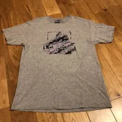 X-LARGE Tシャツ　Mサイズ　メイドインUSA