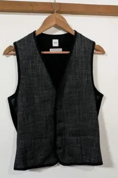 Item thumbnail for item 677846f8-4c51-4a7e-ba20-bb180b182bee