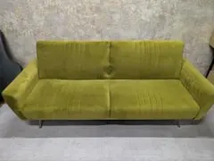 noce 2人掛け・3人掛け