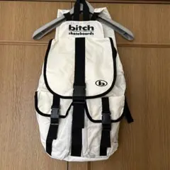 2026年最新】BITCH skate バッグの人気アイテム - メルカリ