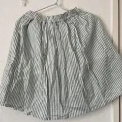 ピピ☆様 リクエスト 2点 まとめ商品