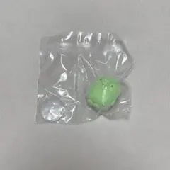 たまごっち カプセルフロッキーズ くちぱっち