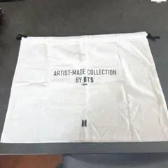ARTIST MADE COLLECTION by JIMIN BTS ジミン 2025年最新】bts artist made jiminの人気アイテム - メルカリ
