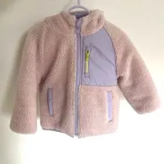 gapリバーシブルダウン 90cm