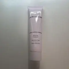 LAURA MERCIER ピュア キャンバス プライマー ブラーリングのサムネイル