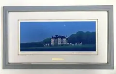 2026年最新】松浦敬文の人気アイテム - メルカリ