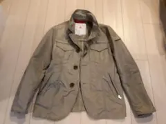 musakoji様 リクエスト 2点 まとめ商品